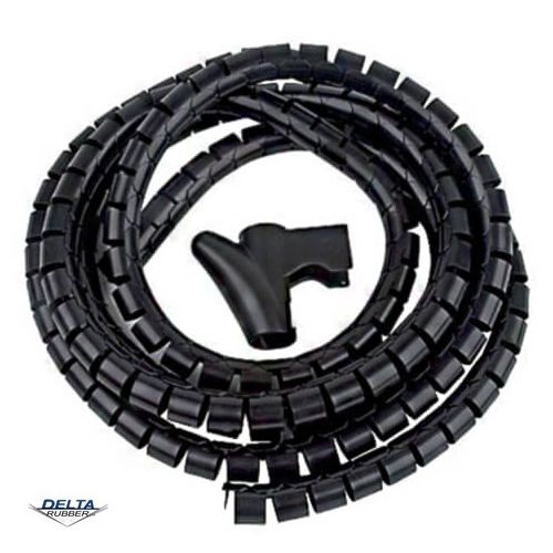 Cable Snake Tidy 2 metre length