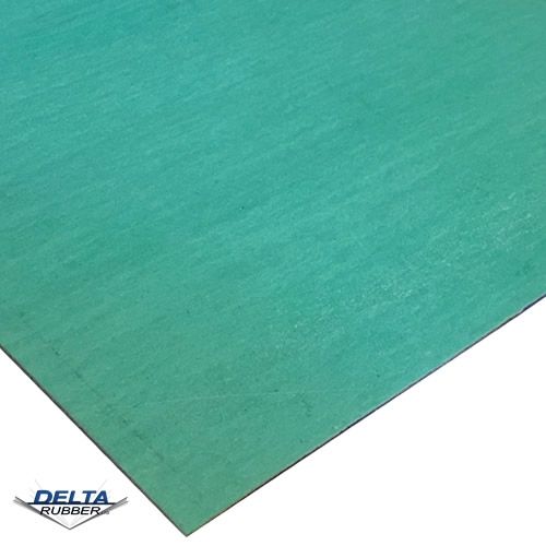 CNAF Compressed non-asbestos fibre gasket material