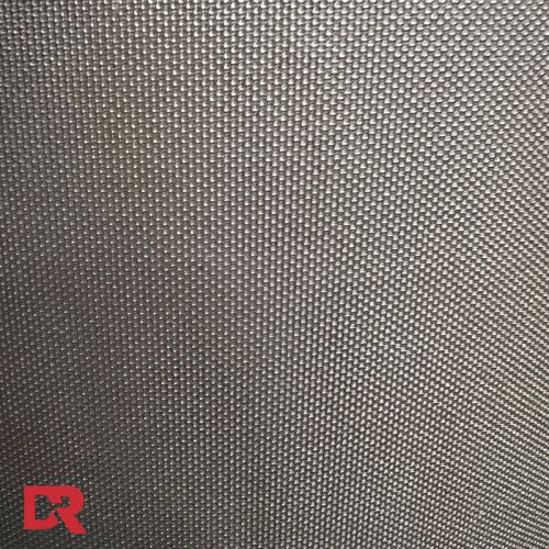 Water Approval Approval Regulation WRAS EPDM rubber sheet