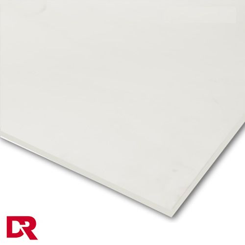 Natural rubber Specification BS1154 white