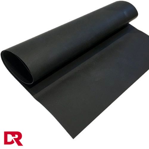Nitrile Nylon Insertion Sheet 0.3mm, 0.5mm, 0.65mm and 0.8mm thick