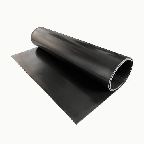 Fuel Grade Nitrile Rubber Sheet 1.5mm thick