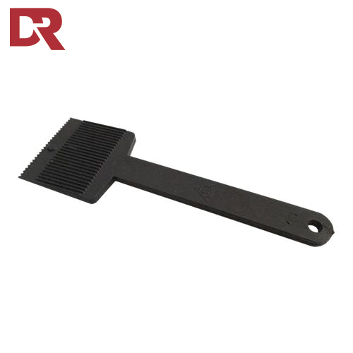 adhesive spreader