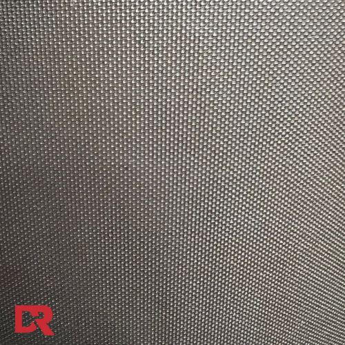 Water Approval Approval Regulation WRAS EPDM rubber sheet