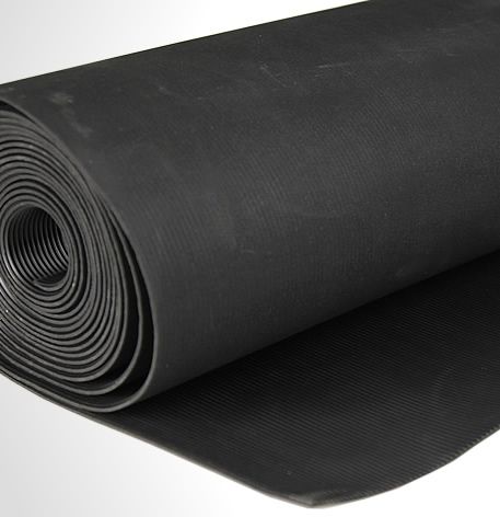 IEC 61111 Class 0 electrical safety matting