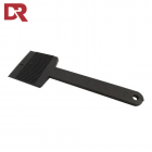 adhesive spreader