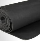 450v electrical safety matting