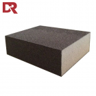 grit block

