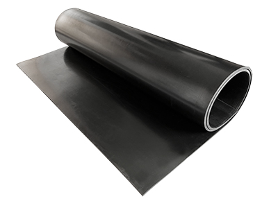 EPDM Gasket Rubber